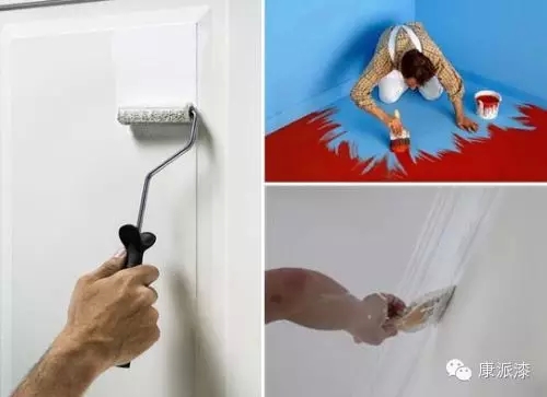 --ذͿˢ