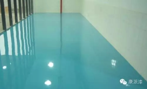 --ذͿˢ