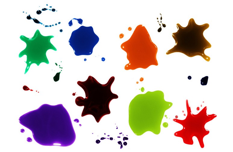 涂料的成膜方式，涂料代理康派漆告诉你