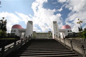 康派漆藤冲固东中学工程