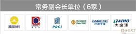 涂料招商 涂料招商