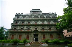 涂料招商