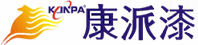 油漆加盟,涂料代理,乳胶漆加盿防水涂料招啿康派漆