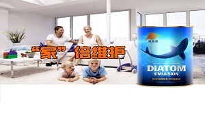 康派抗甲醛净化技术