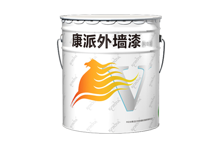 外墙漆 涂料油漆招商 工程乳胶漆加盟