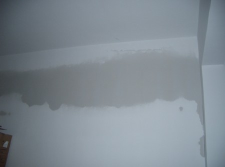 康派漆-一招搞定建筑外墙防水 康派漆-一招搞定建筑外墙防水