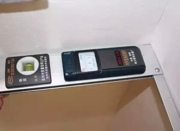 涂料加盟，涂料代理康派漆涂料施工分享