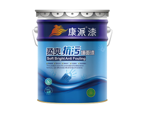 涂料代理