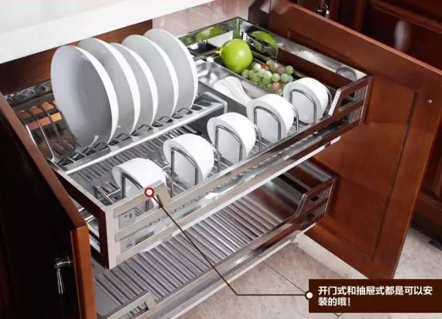涂料招商